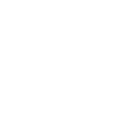Braselton GA Pest Control Pros